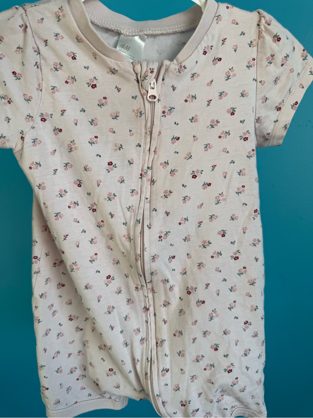 H&M Baby Rompers - Picture 4 of 12